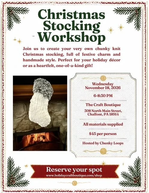Christmas Stocking Workshop Flyer - 2.jpg