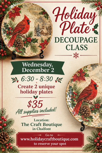 holiday plate.png