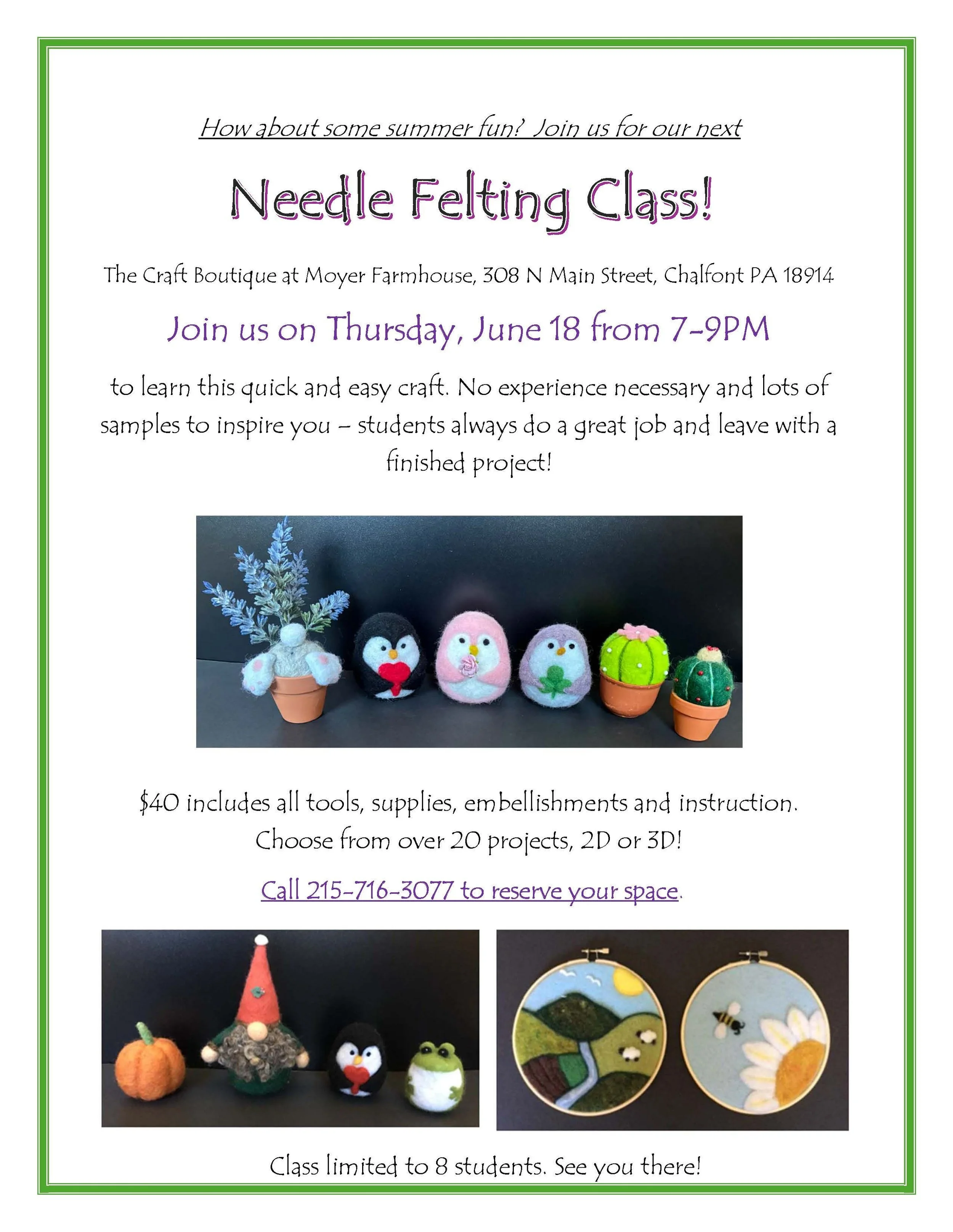 CB flyer June 18.jpg