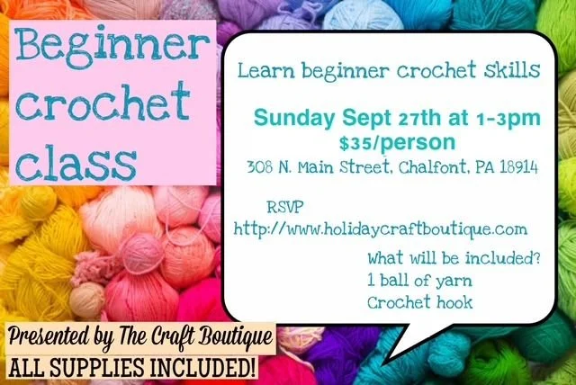 Crochet class.jpg