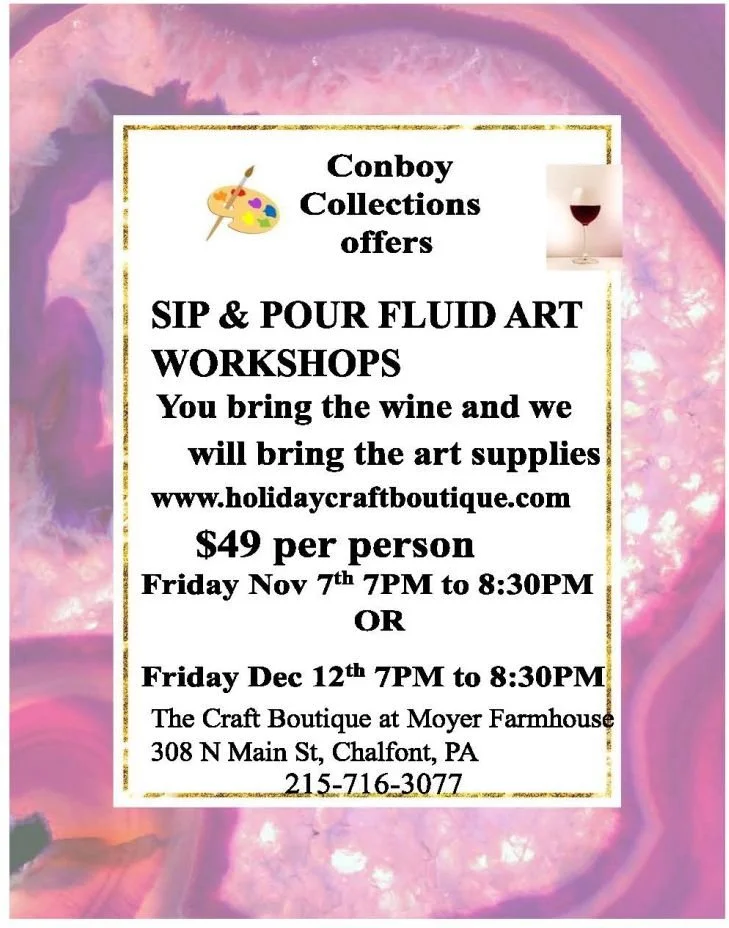 Sip And Pour Class Avery8315-NoteCardsTall_web and FB.jpg