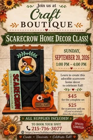 scarecrow 9-20.jpg