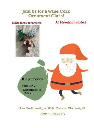 cork orn class rev 12-16.jpg