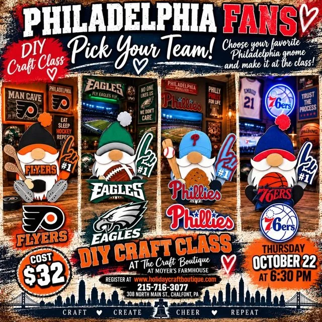 Sports Gnomes 10-22.jpg
