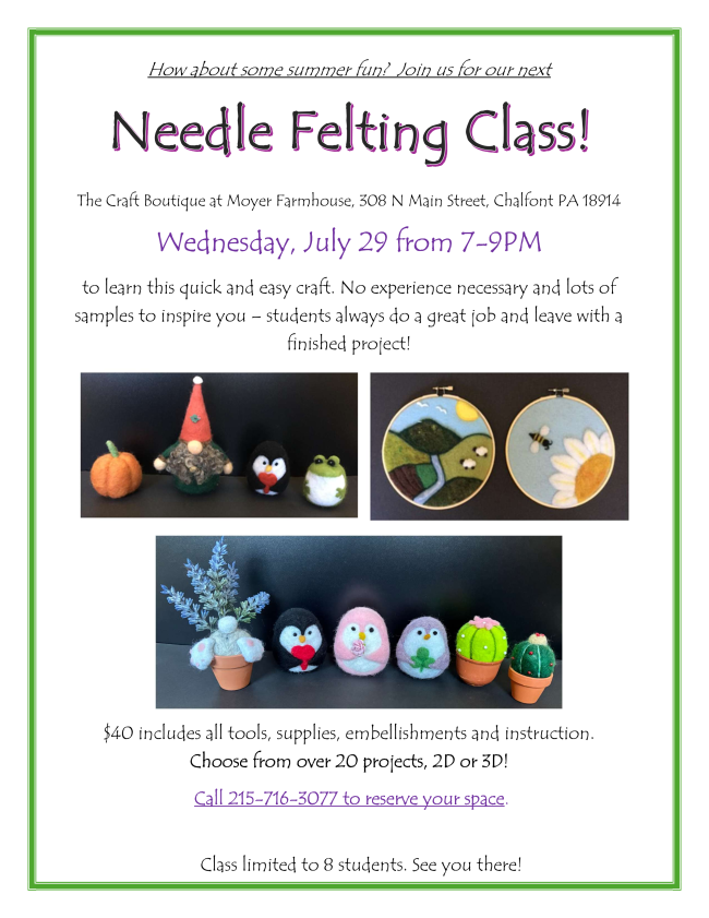 CB flyer July 29-1.png
