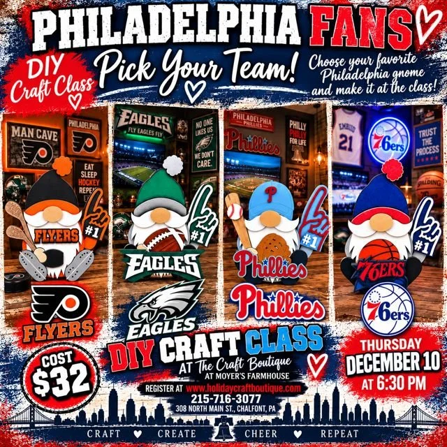SportS Gnomes 12-10.jpg