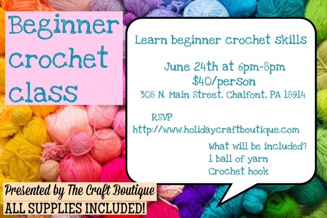 Crochet class.jpeg