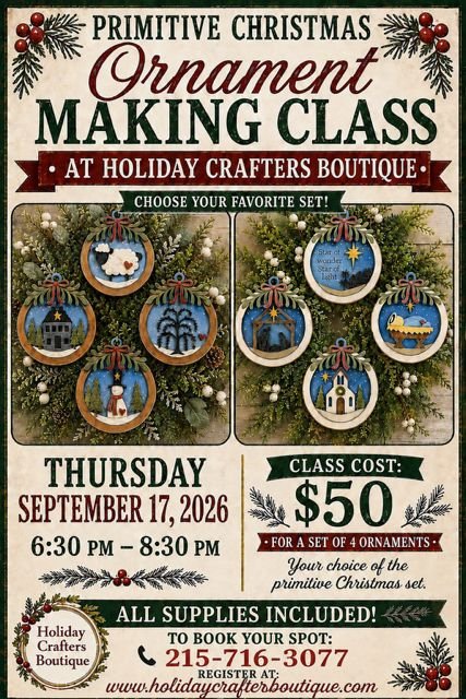 Ornament class-2 choices.jpg