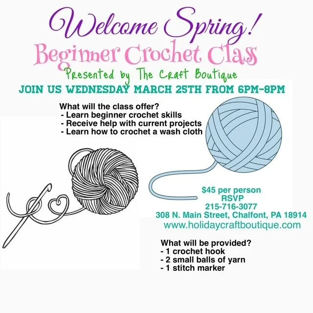 Crochet class 3-25.jpg