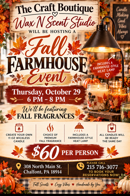 Candle Workshop 10-29.png