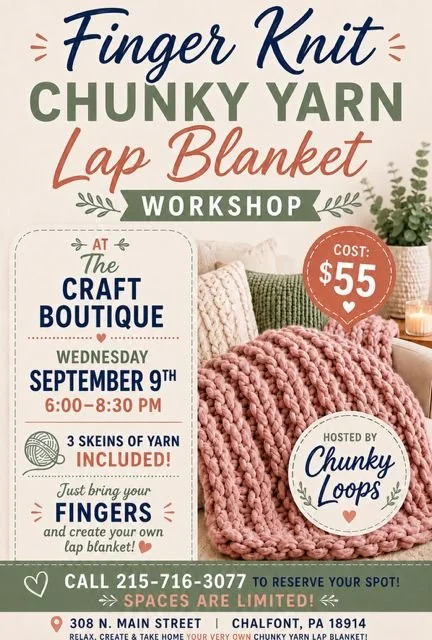 Lap blanket class.jpg