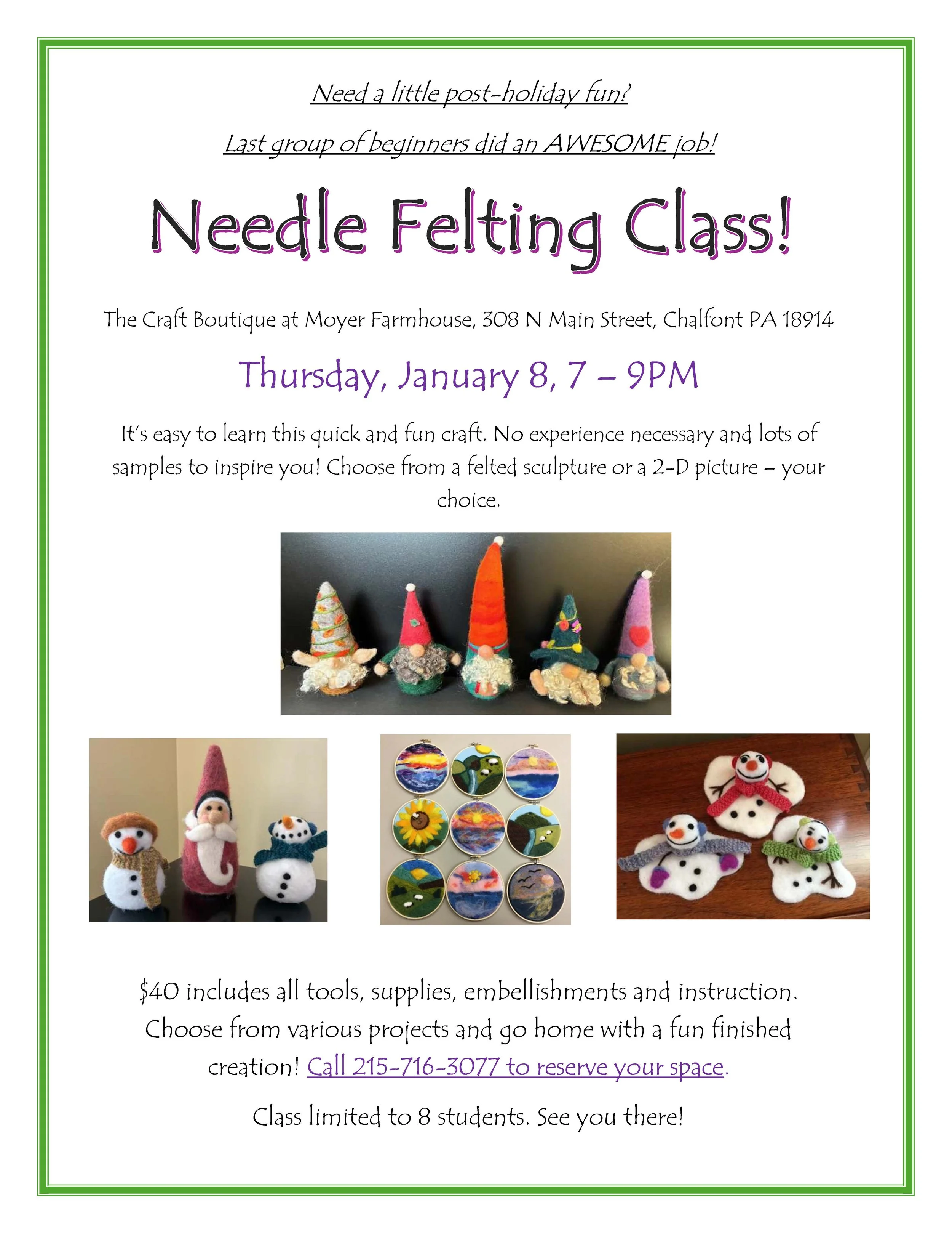 CB flyer Jan 8 rev 1.jpg