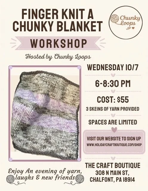Chunky Blanket Workshop Flyer - 10-7.jpg