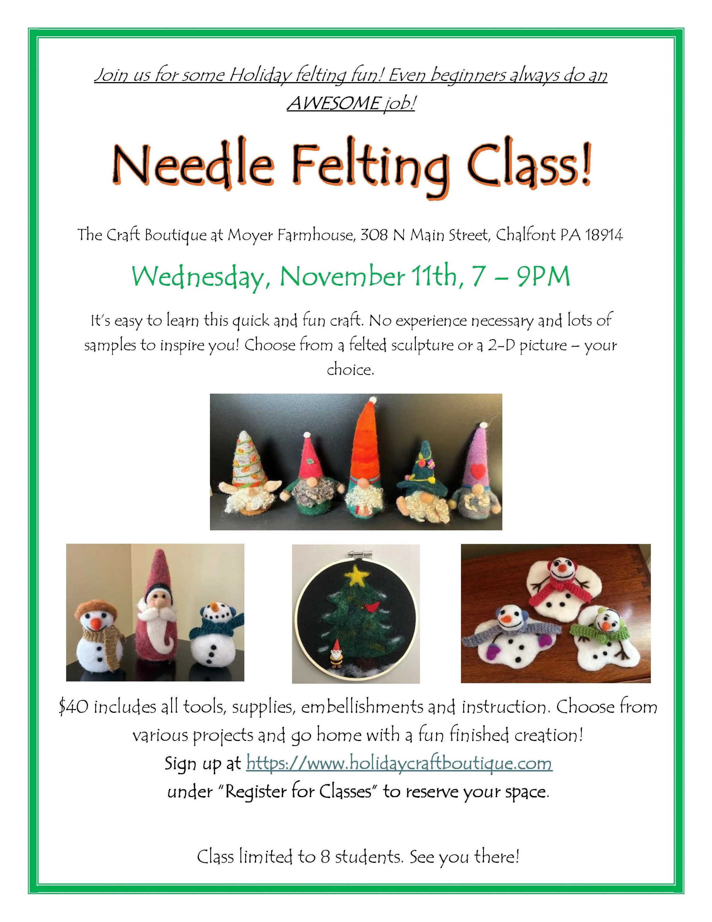 CB flyer Nov 11 '26.jpg