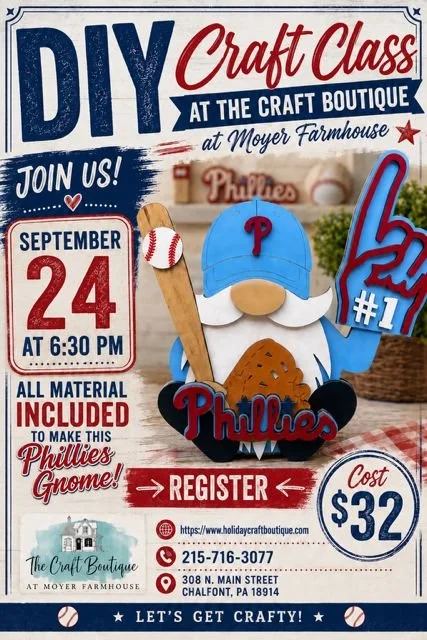 Phillies.jpg