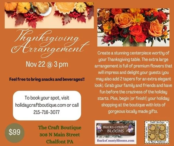 Thanksgiving Arrangement (1).jpeg