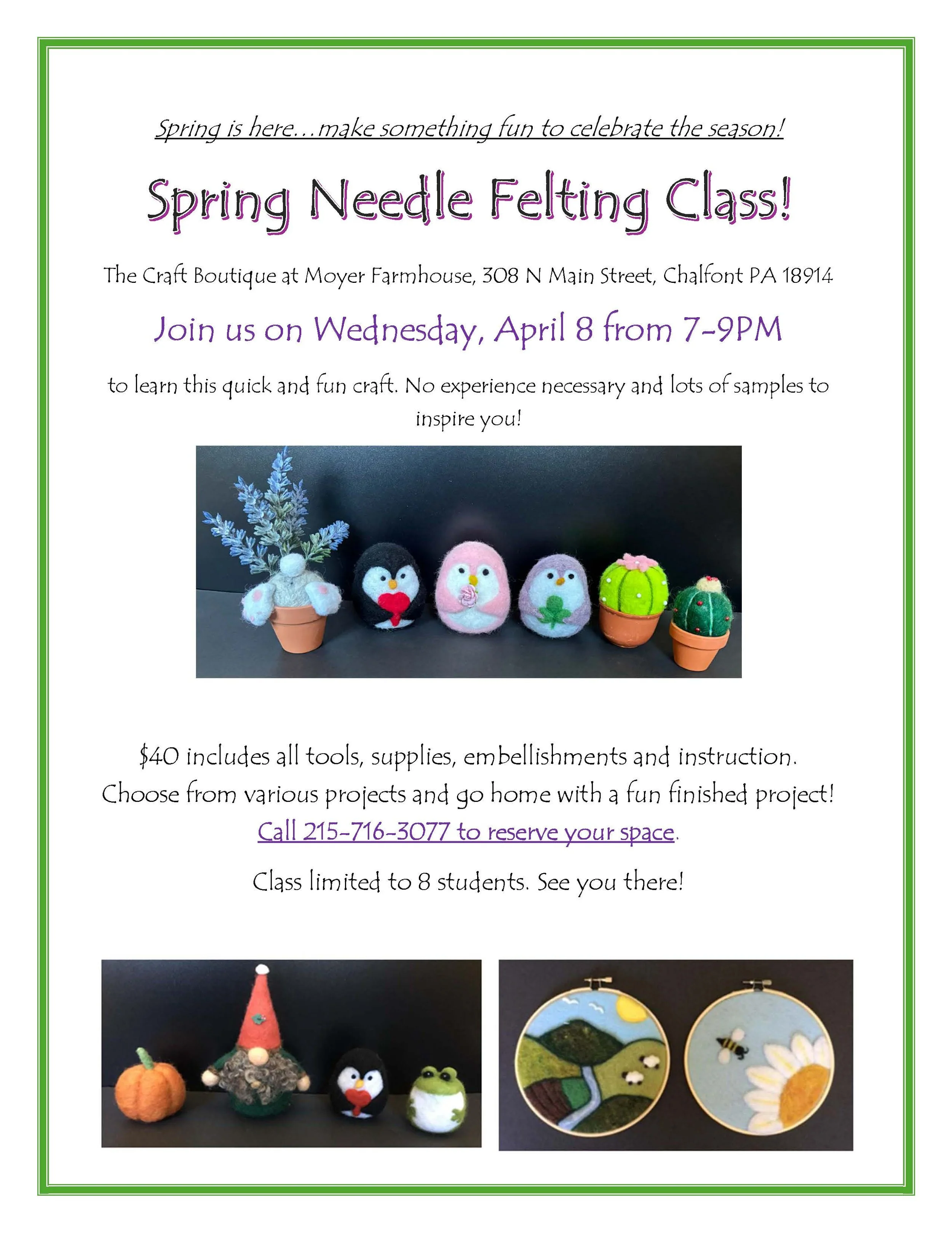 CB flyer April 8.jpg