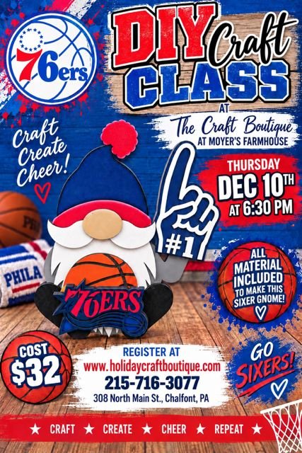 76ers.jpg