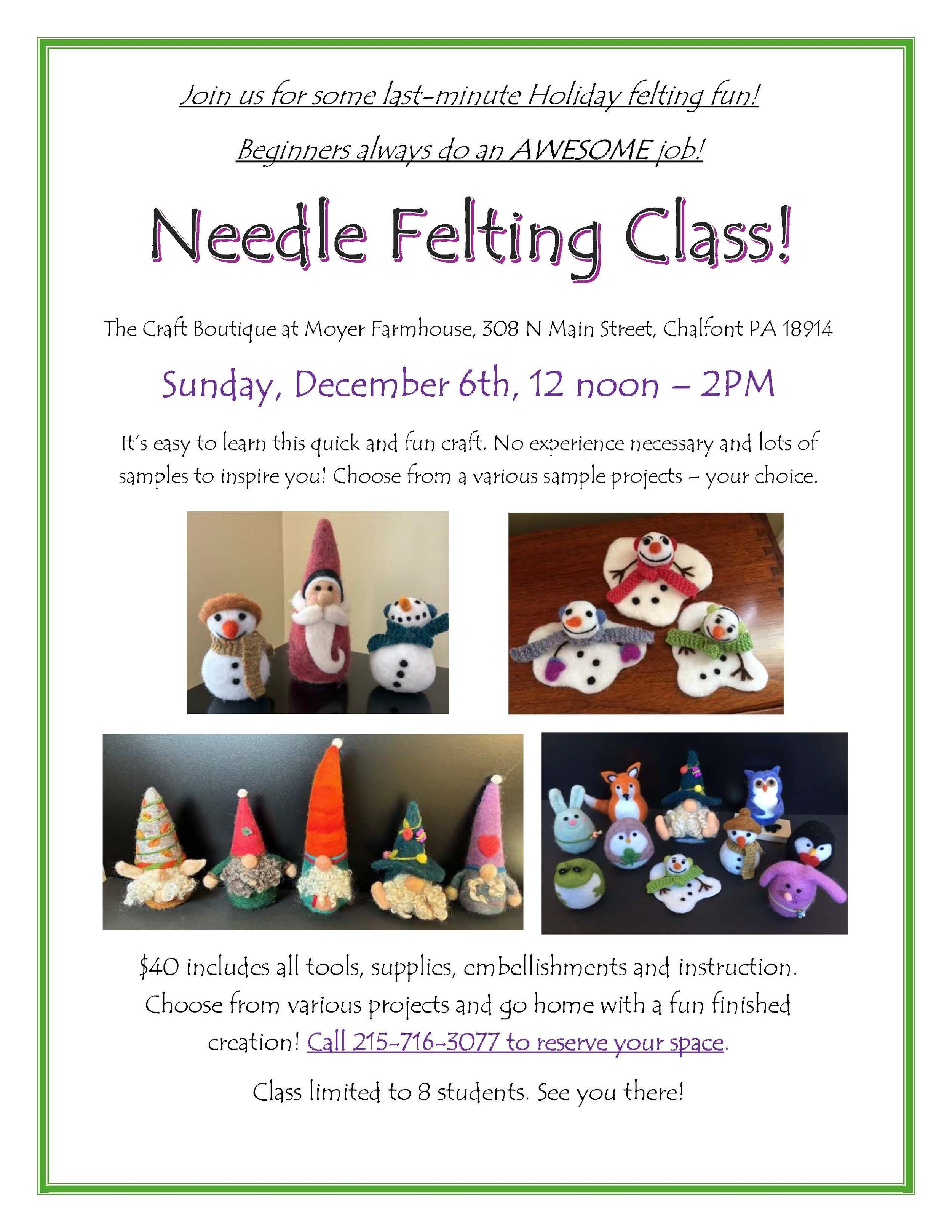 CB Flyer Dec 6.jpg