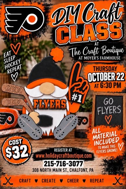 Flyers.jpg