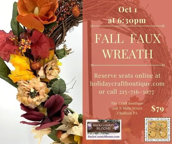 Faux Fall Wreath 2023.jpeg