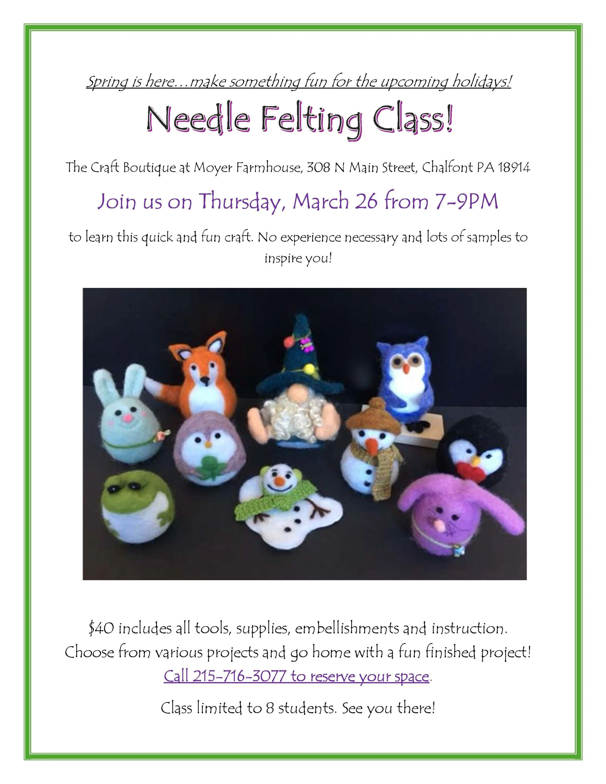 CB flyer March 26.jpg