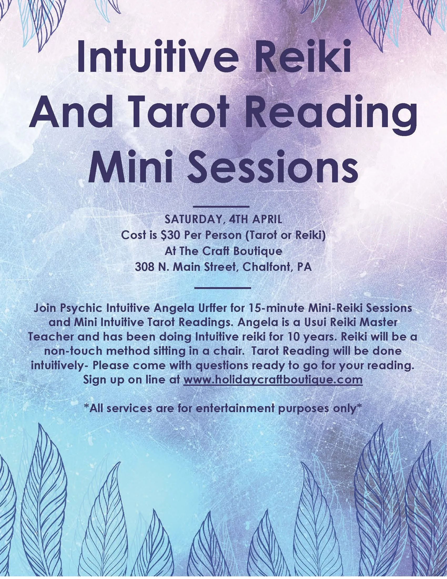 Intuitve reikiTarot event (1).jpg