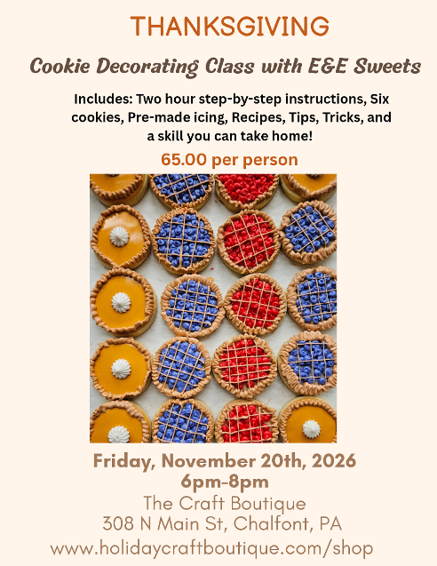 Thanksgiving cookies decorating.png