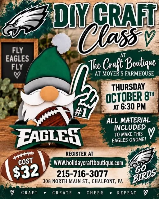 Eagles.jpg