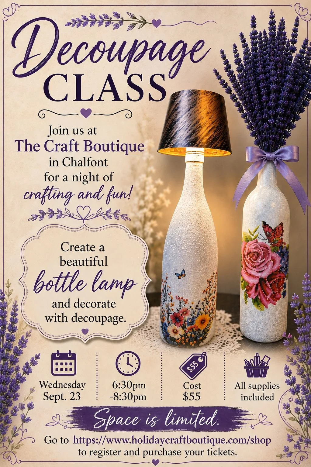 Lamp workshop.jpg