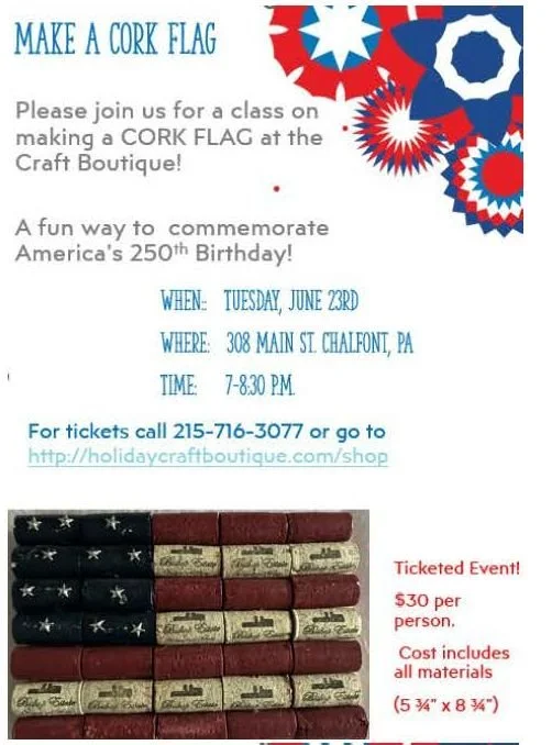 Flag Craft 061126 for facebook.jpg