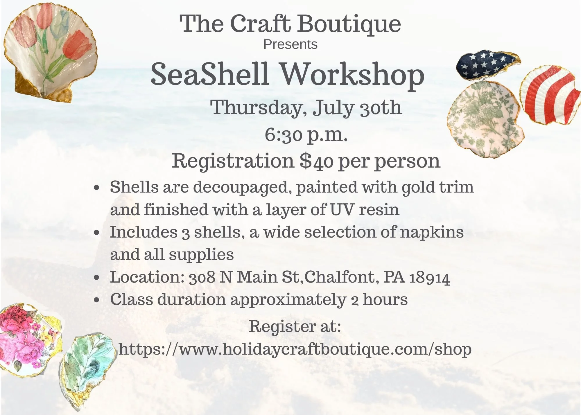 Shell Art Workshop.jpg