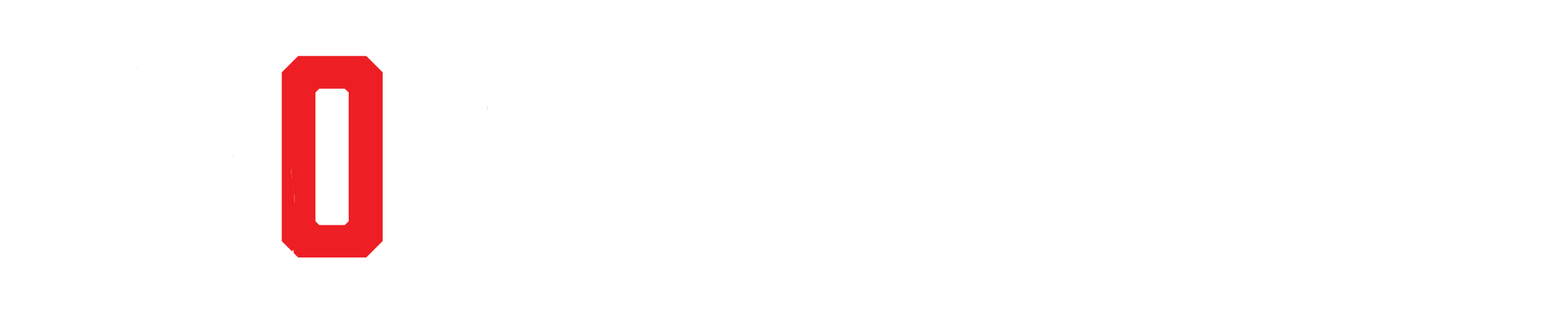 Son Little