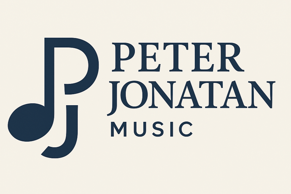 Peter Jonatan