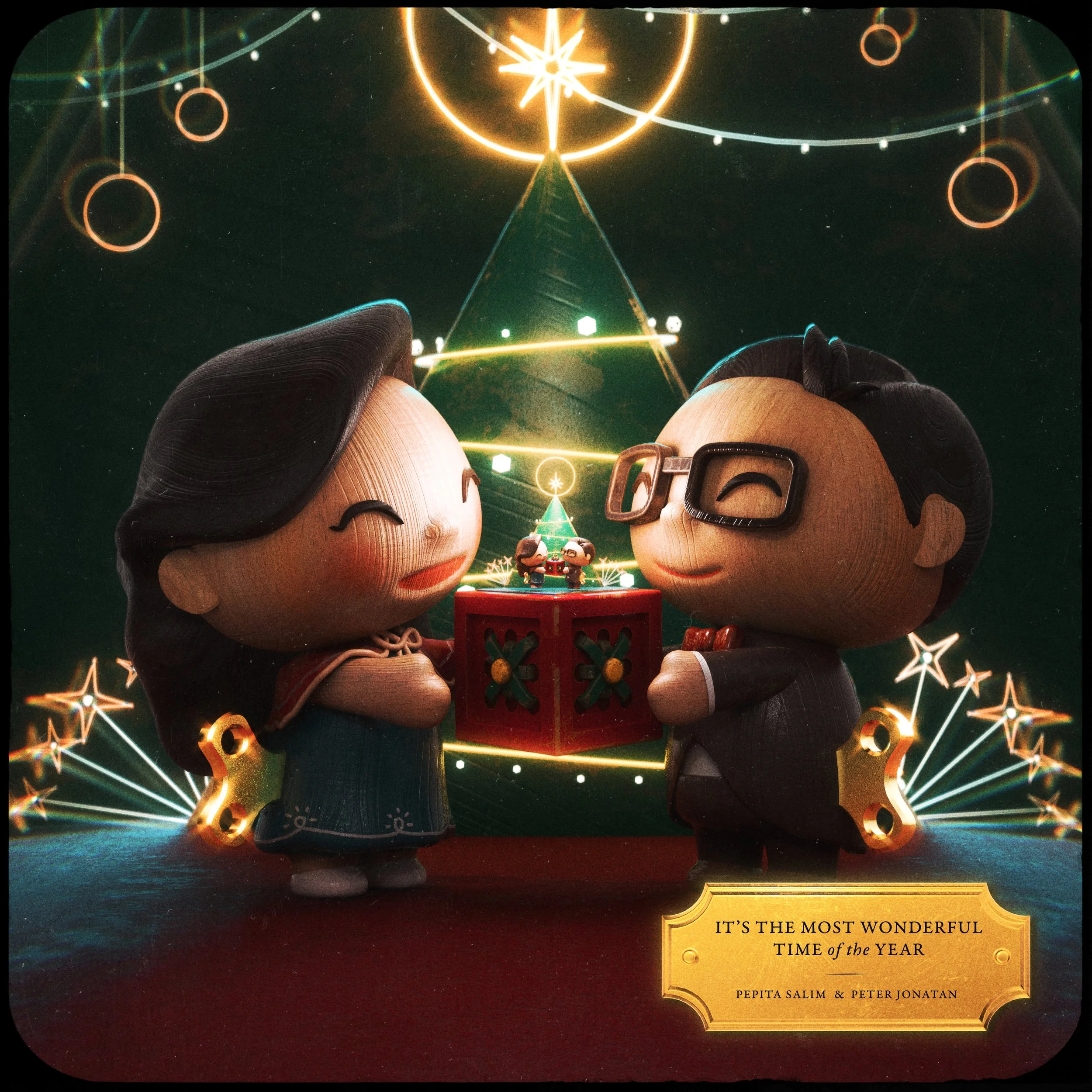 211119 PP_CHRISTMAS_3840p.jpg