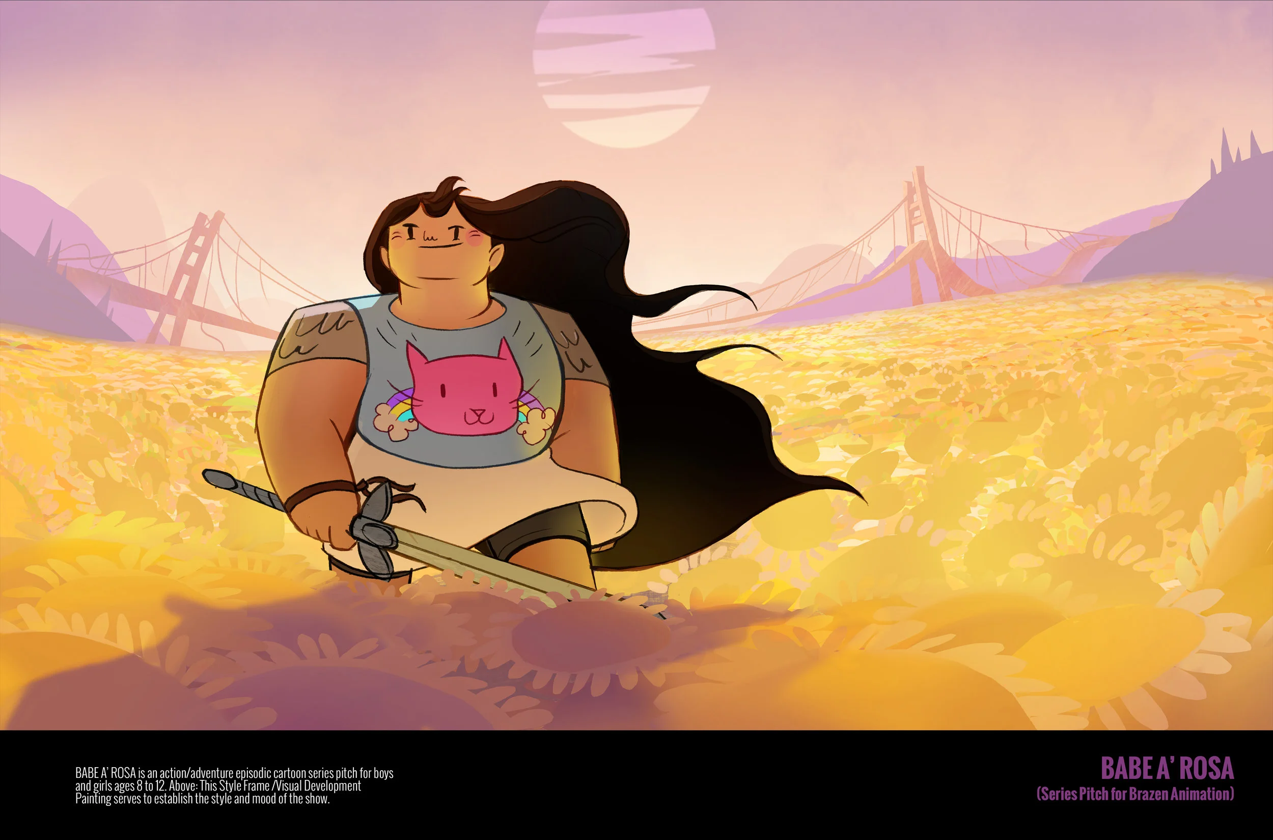 animationSpecificPortfolio000.jpg