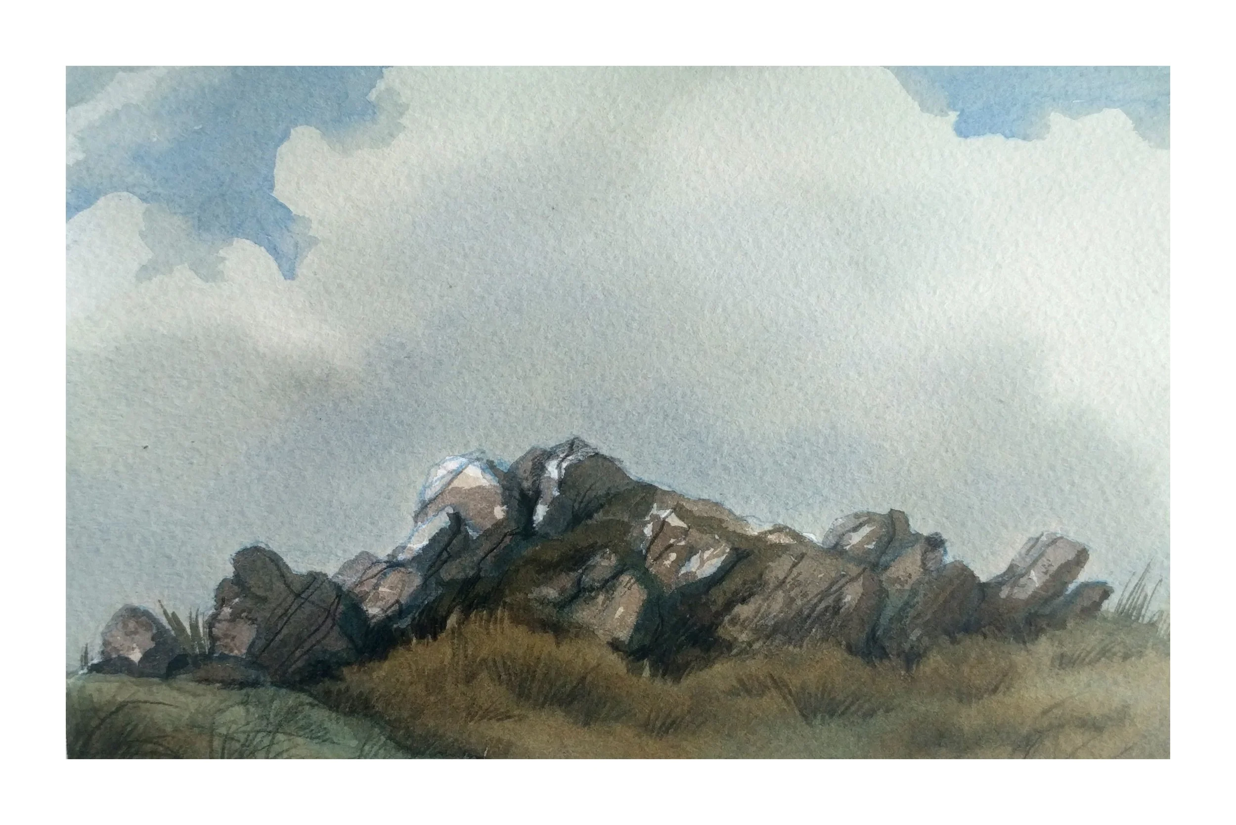 highcountry.jpg