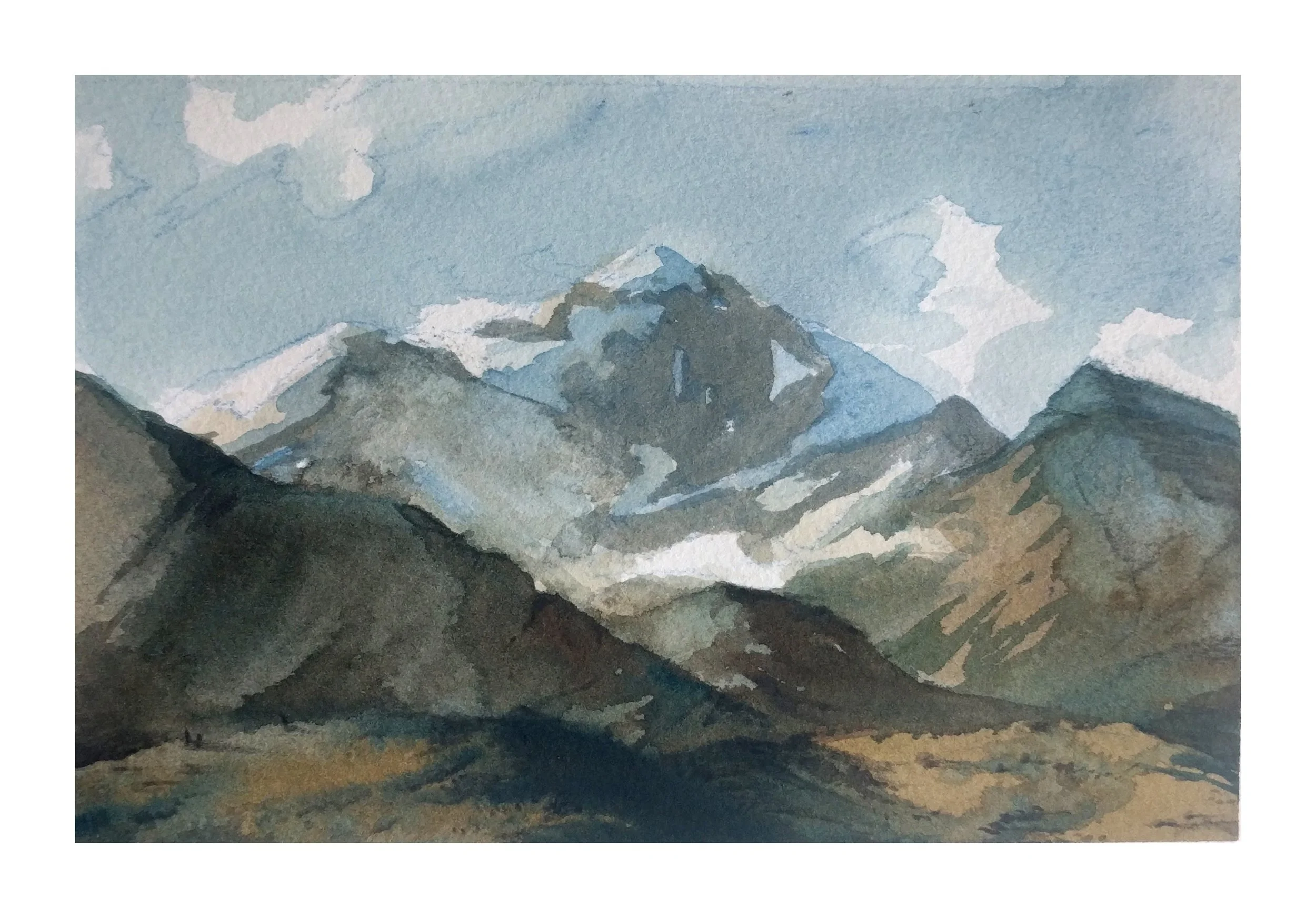 windsweptPeak.jpg