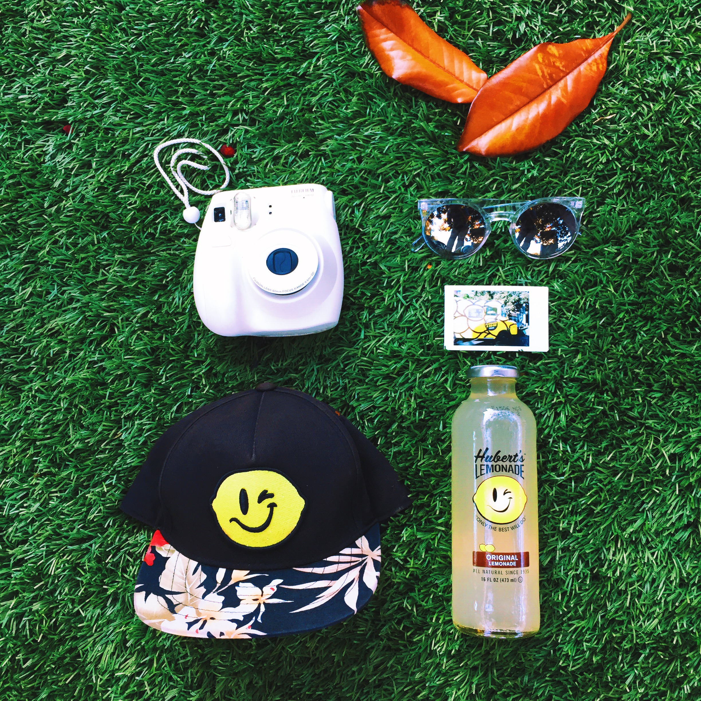  Captured with Fujifilm X-M1 at the Empire of the Sun concert at the Hollywood Bowl // 1,459 likes on the Hubert's Instagram 