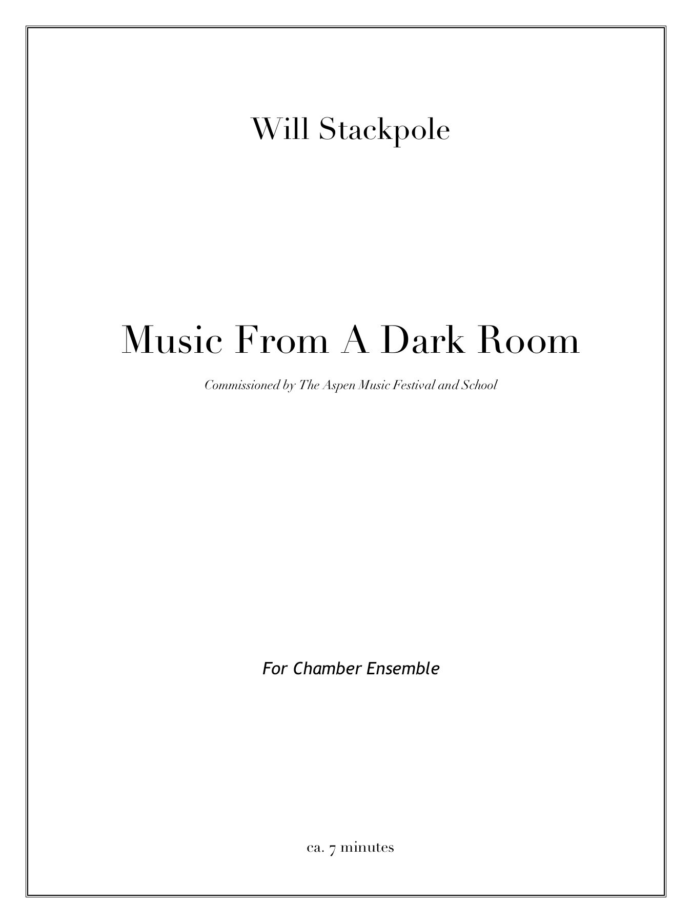 Music from a Dark Room1.jpg