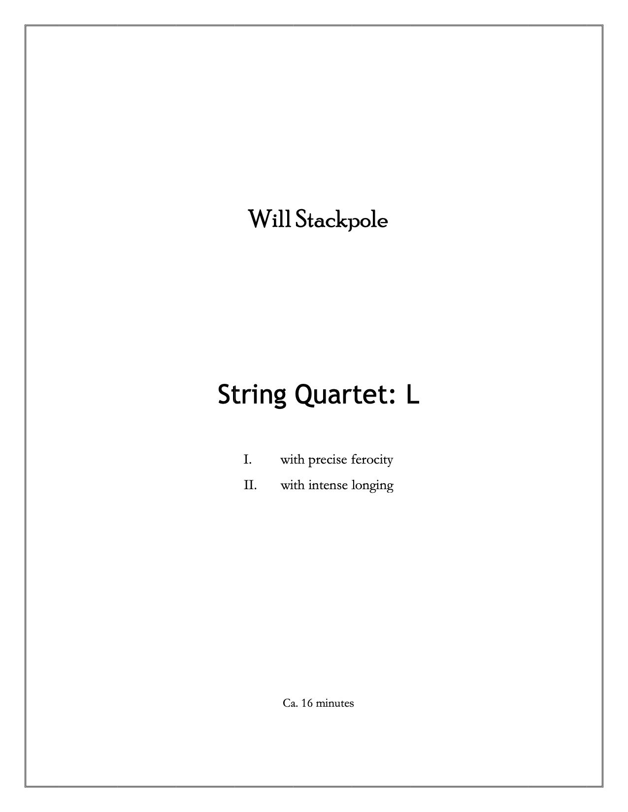 String Quartet L.jpeg