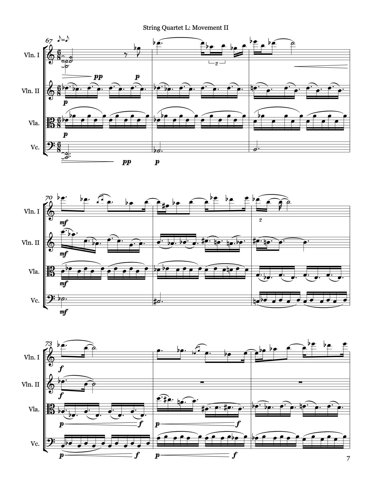 String Quartet L 29.jpeg