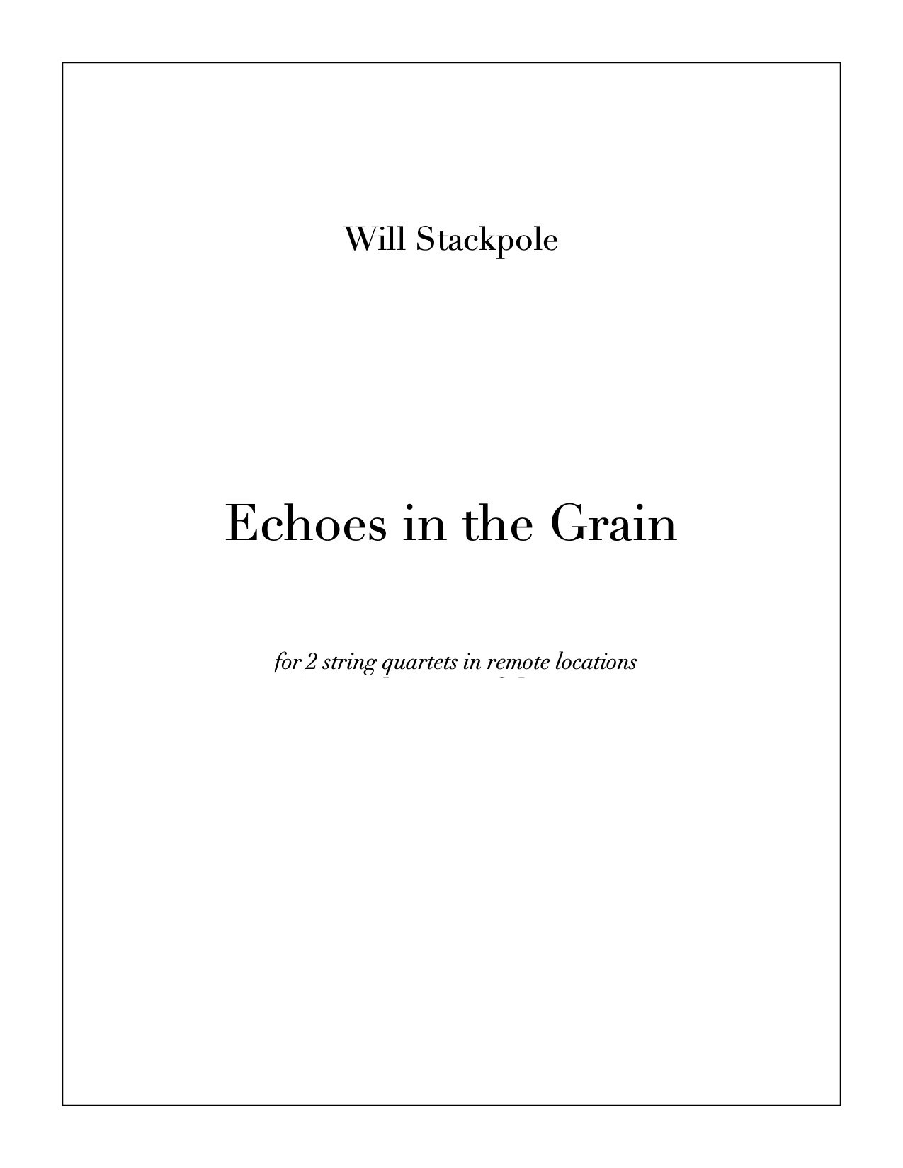 Echoes in the Grain 1.jpeg