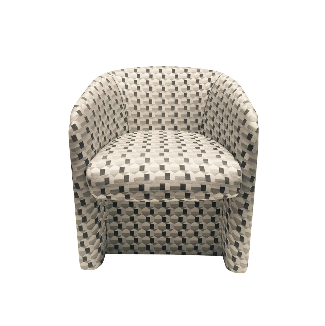 FullSizeRender-(2).jpg