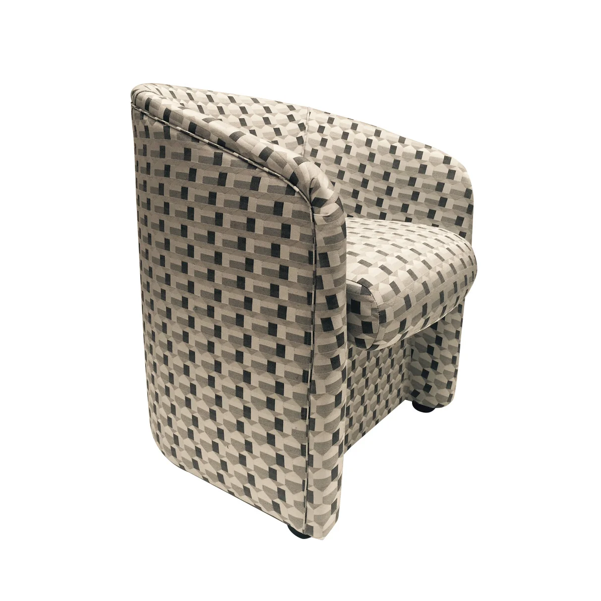 FullSizeRender-(3).jpg