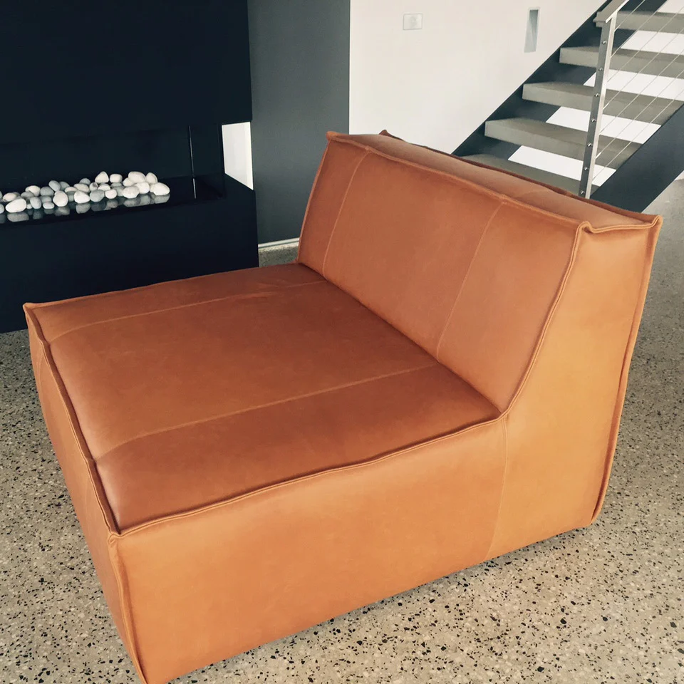 FullSizeRender-(5).jpg