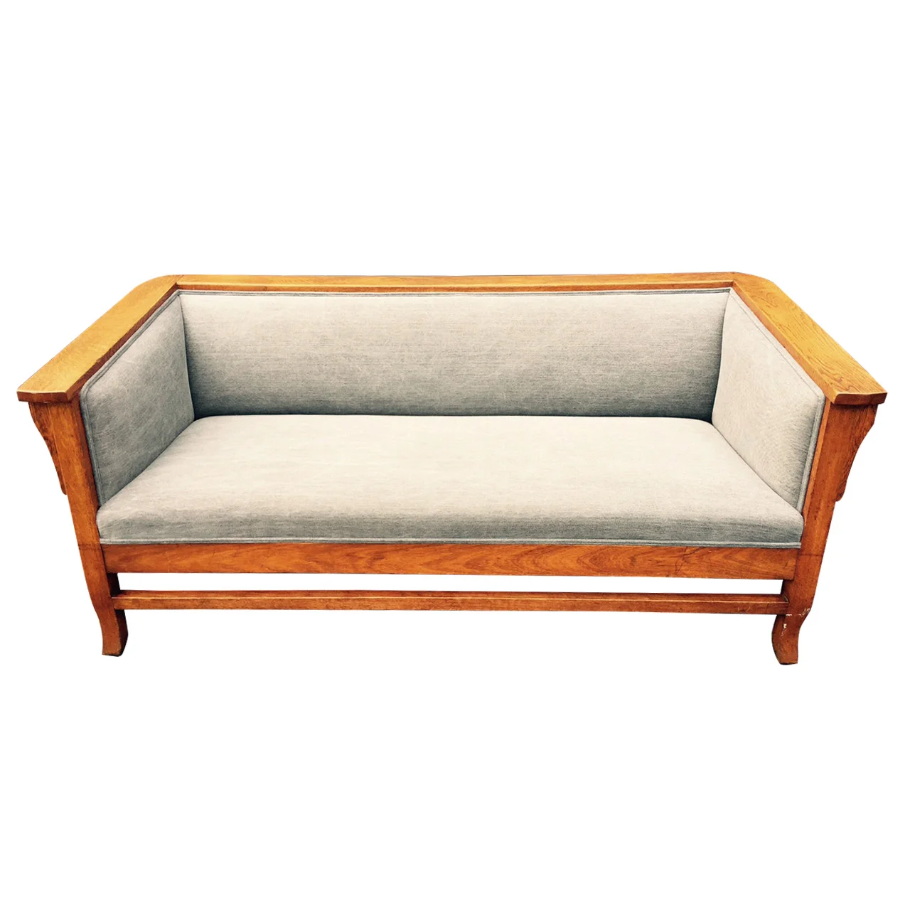 FullSizeRender-(4).jpg