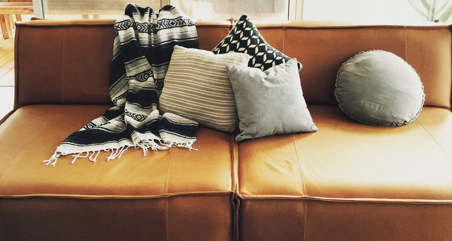 Surf Coast Upholstery