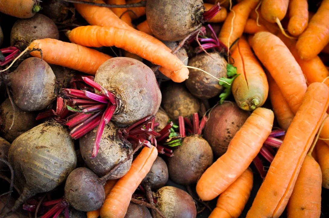 farmers_market_fall-1.jpg