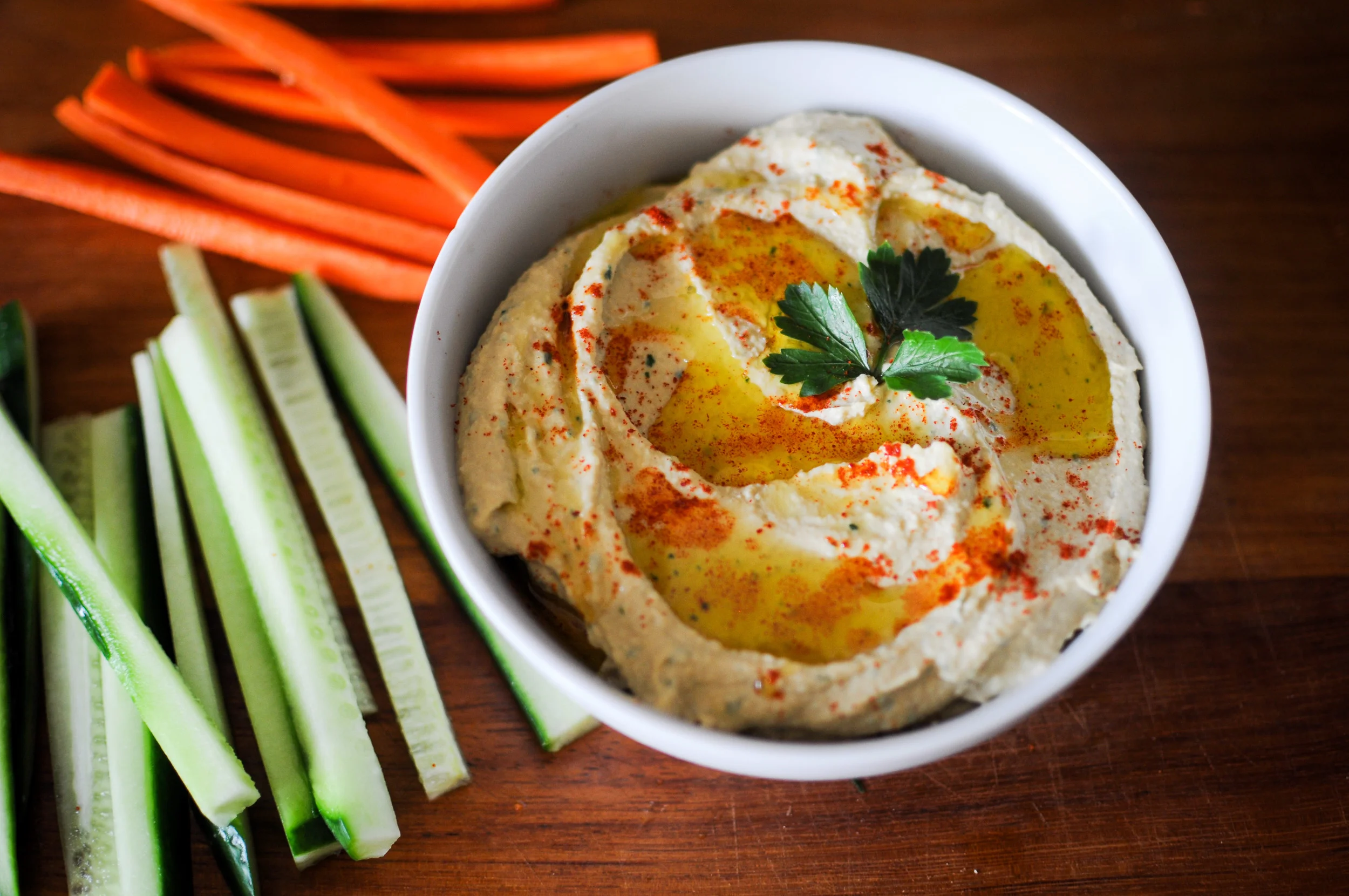 hummus-6.jpg